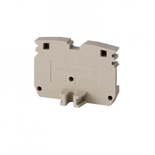 ZBB ZDUB -zdjęcie numer 1