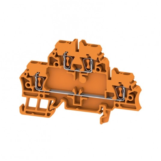 ZDK 2.5 OR ZŁĄCZKA -zdjęcie numer 1