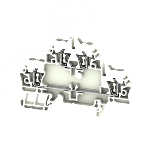 ZDK 2.5 WS ZŁĄCZKA -zdjęcie numer 1