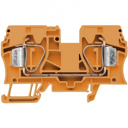 ZDU 16 OR złączka ZŁĄCZKA -zdjęcie numer 1