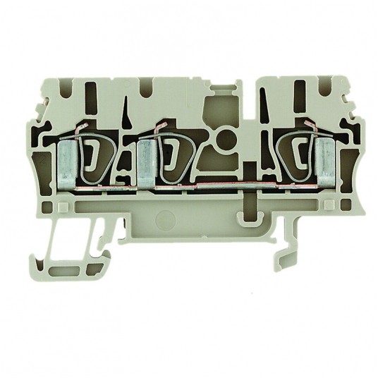 ZDU 2.5/3AN ZŁĄCZKA -zdjęcie numer 1