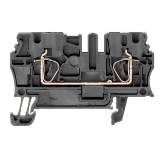 ZDU 2.5 SW ZŁĄCZKA -zdjęcie numer 1