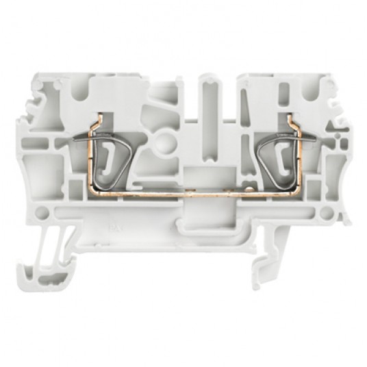 ZDU 2.5 WS ZŁĄCZKA -zdjęcie numer 1