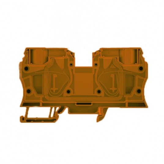 ZDU 35 OR -zdjęcie numer 1