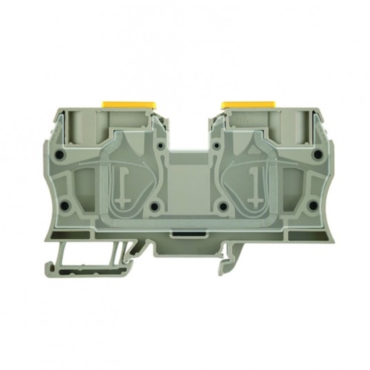 ZDU 35 ZŁĄCZKA -zdjęcie numer 1