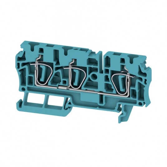 ZDU 4/3AN BL ZŁĄCZKA -zdjęcie numer 1