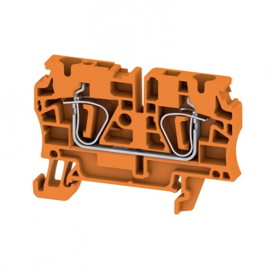 ZDU 4 OR ZŁĄCZKA -zdjęcie numer 1