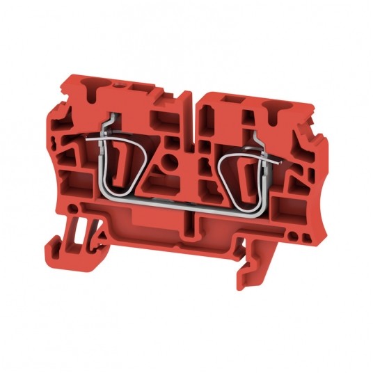 ZDU 4 RT ZŁĄCZKA -zdjęcie numer 1