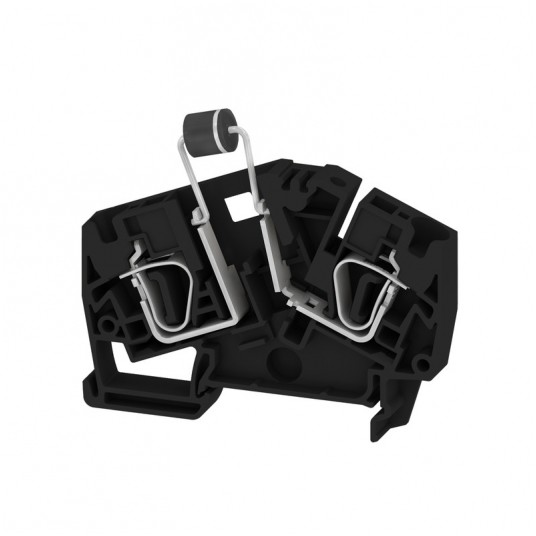 ZDU 6-2/D+ -zdjęcie numer 1