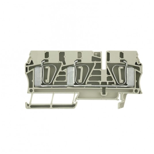 ZDU 6/3AN -zdjęcie numer 1