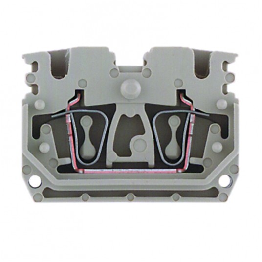 ZDUB 2.5-2/2AN/DM ZŁĄCZKA -zdjęcie numer 1