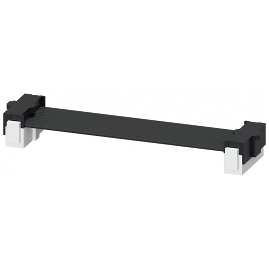 ZESTAW DO ŁĄCZENIA MODUŁÓW FUNKCYJNYCH 3RA -zdjęcie numer 1