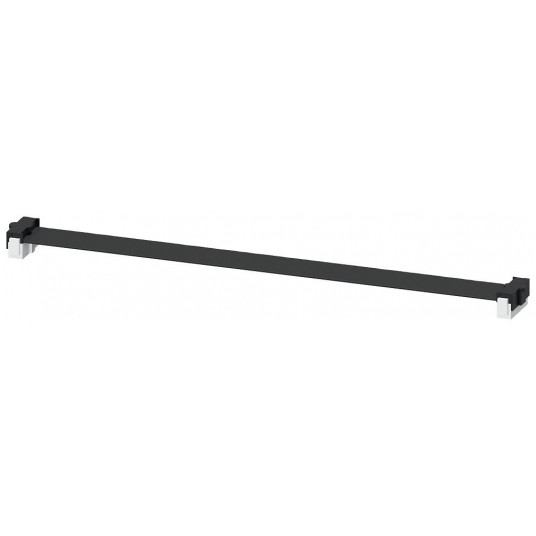 ZESTAW DO ŁĄCZENIA MODUŁÓW FUNKCYJNYCH 3RA -zdjęcie numer 1