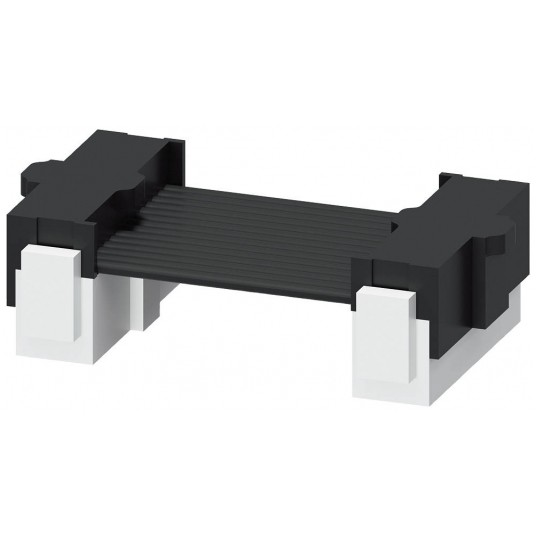 ZESTAW DO ŁĄCZENIA MODUŁÓW FUNKCYJNYCH 3RA -zdjęcie numer 1