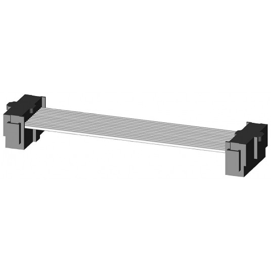 ZESTAW DO ŁĄCZENIA MODUŁÓW FUNKCYJNYCH 3RA -zdjęcie numer 1