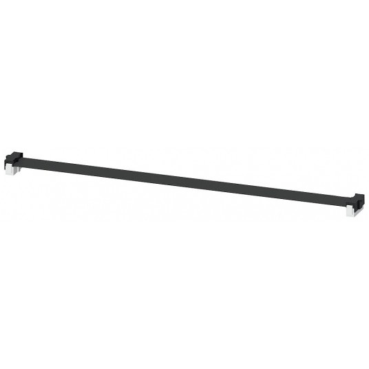 ZESTAW DO ŁĄCZENIA MODUŁÓW FUNKCYJNYCH 3RA -zdjęcie numer 1