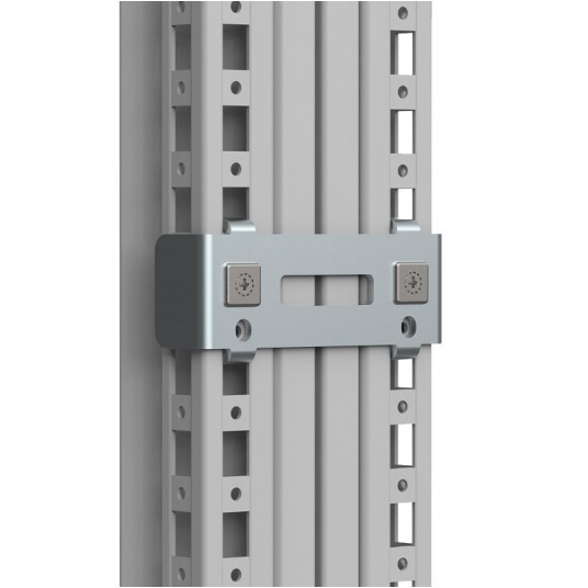 ZESTAW DO ŁĄCZENIA WEW. OBUDÓW -zdjęcie numer 1