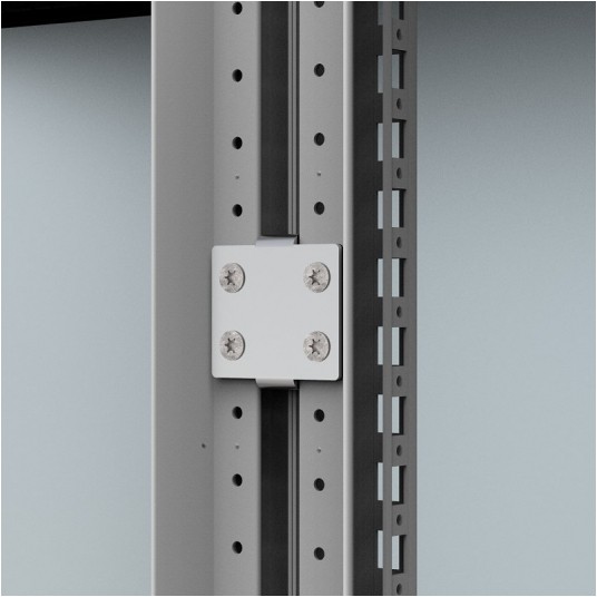 ZESTAW DO ŁĄCZENIA ZEWN. -zdjęcie numer 1