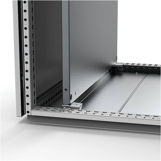 ZESTAW DO REG. GŁĘBOKOŚCI P. MONT. -zdjęcie numer 1