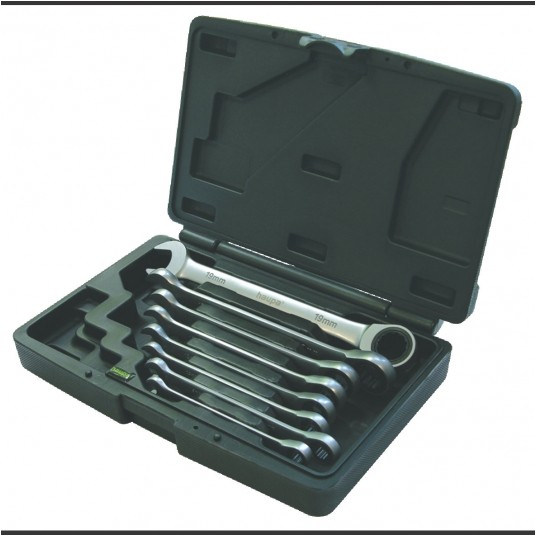 ZESTAW KL.PŁ-OCZK.Z GRZECH. -zdjęcie numer 1