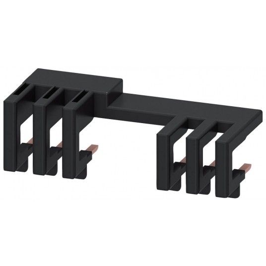 ZESTAW MONTAŻOWY, GÓRNY, S00, PRZYŁ. SPRĘŻ -zdjęcie numer 1