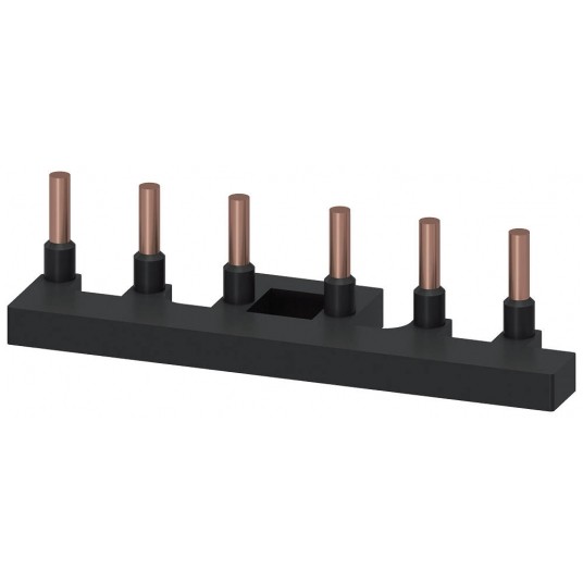 ZESTAW MONTAŻOWY, Z ODWRÓCENIEM FAZ, S0 -zdjęcie numer 1