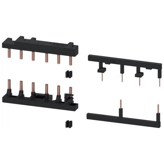 ZESTAW OKABLOWANIA -zdjęcie numer 1