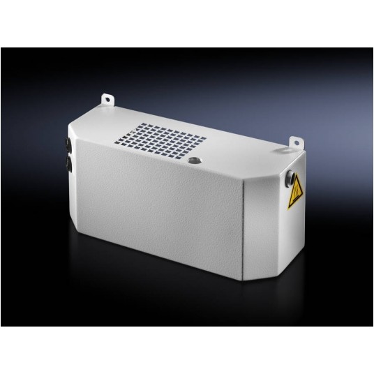 ZEWNĘTRZNY PAROWNIK KONDENSATU PAROWNIK -zdjęcie numer 1