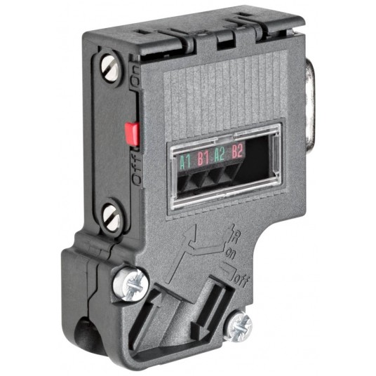 ZŁĄCZE ZŁĄCZE -zdjęcie numer 1