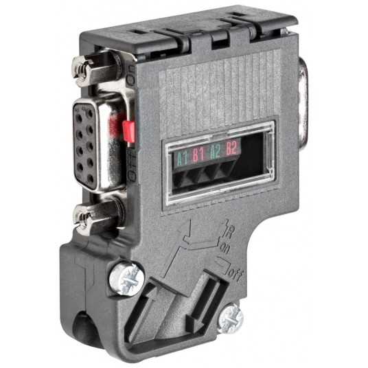 ZŁĄCZE ZŁĄCZE -zdjęcie numer 1