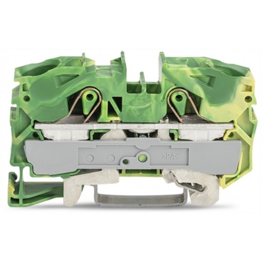 ZŁĄCZKA 16mm PE ZŁĄCZKA -zdjęcie numer 1