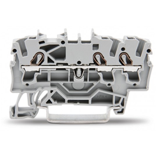 ZŁĄCZKA 2-PIĘTROWA ZŁĄCZKA -zdjęcie numer 1