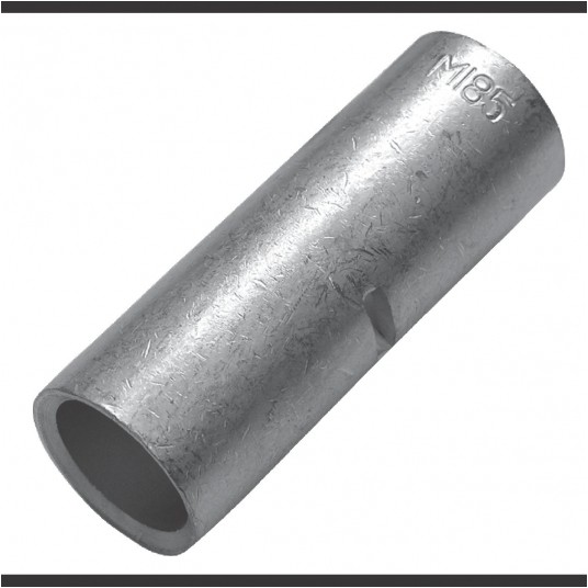 ZŁĄCZKA CU -zdjęcie numer 1