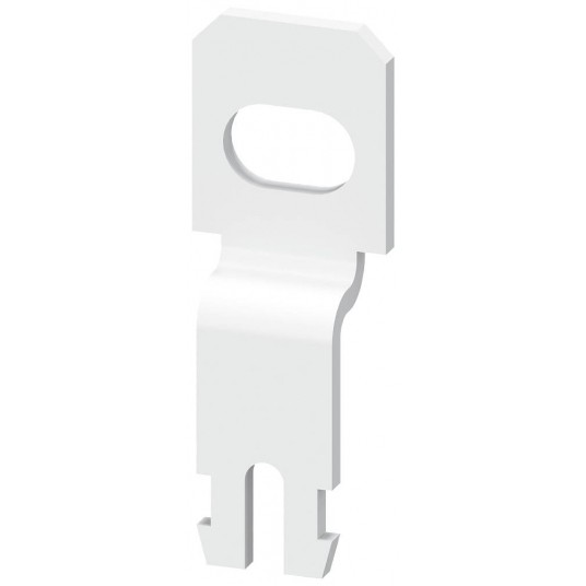 ZŁĄCZKA WTYKOWA S00/S0 -zdjęcie numer 1