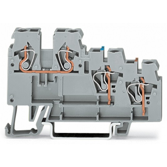 ZŁĄCZKA ZŁĄCZKA -zdjęcie numer 1