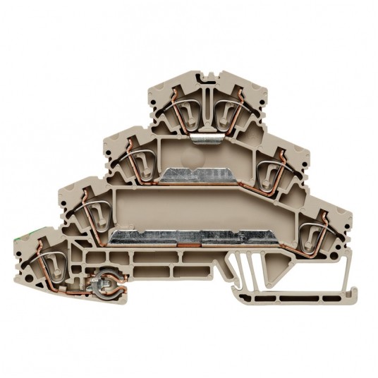 ZMAK 2,5 ZŁĄCZKA SILNIKOWA -zdjęcie numer 1