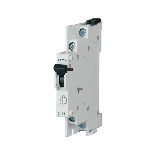 ZP-IHK Styk pomocniczy -zdjęcie numer 1