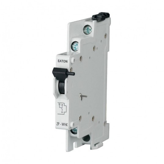 ZP-WHK Styk pomocniczy -zdjęcie numer 1