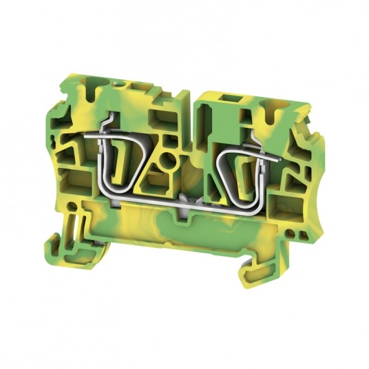 ZPE 4 ZŁĄCZKA -zdjęcie numer 1