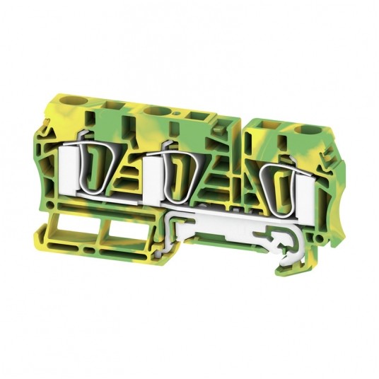 ZPE 6/3AN -zdjęcie numer 1