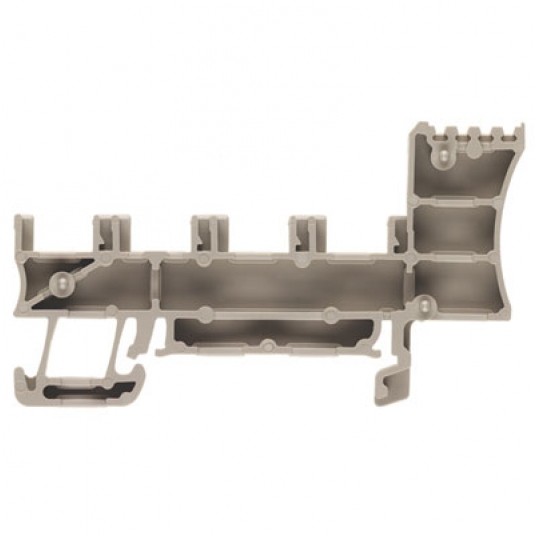 ZPV 1.5 ELEMENT PODSTAWOWY -zdjęcie numer 1