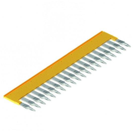 ZQV 4/20 ZWIERACZ ZWIERACZ -zdjęcie numer 1