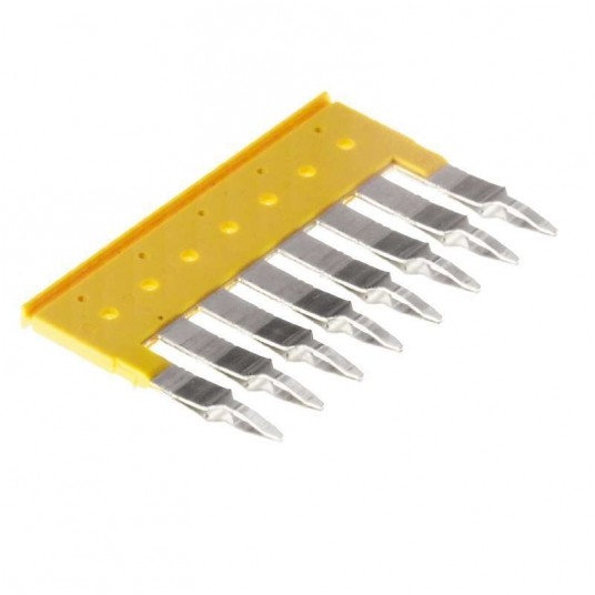 ZQV 4/8 GE MOSTEK -zdjęcie numer 1