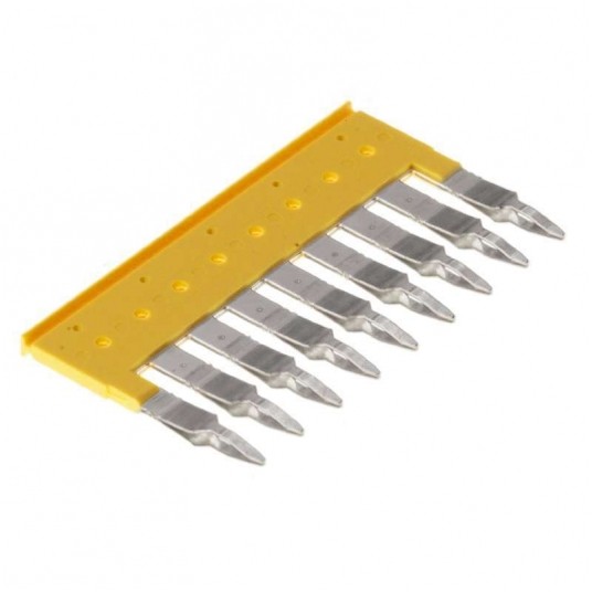 ZQV 4/9 GE MOSTEK -zdjęcie numer 1