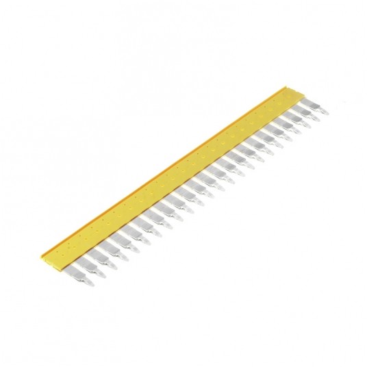 ZQV 6/24 GE MOSTEK -zdjęcie numer 1