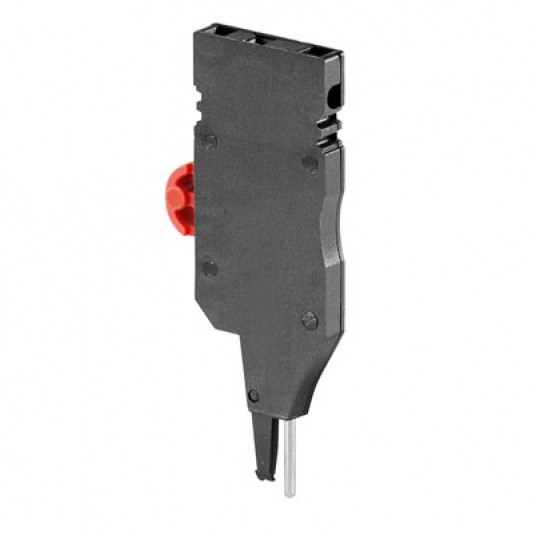 ZTA 1 ADAPTER TESTOWY -zdjęcie numer 1