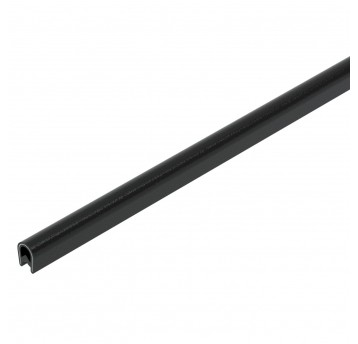 1-4mm osłona kraw.blachy OSŁONA KRAWĘDZI BLACHY