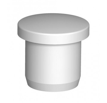 107 VS M16/PG13,5 VM 9 PA, ZAŚLEPKA, 9,5mm