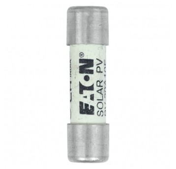 10X38MM 20A GPV 1000V DC wkładka cylindryczna