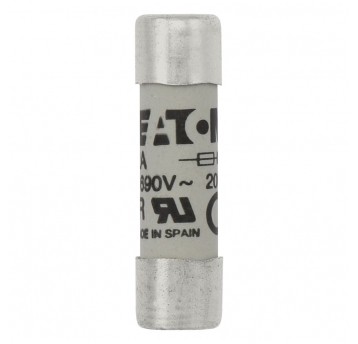 10X38MM 32A GR 690V wkładka cylindryczna